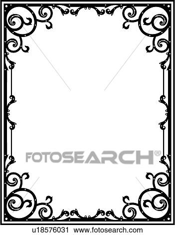 vintage, art, cartouche, classic, background, antique, accent View Large Clip Art Graphic Clipart - vintage, art, cartouche, classic, background, antique, accent. Fotosearch