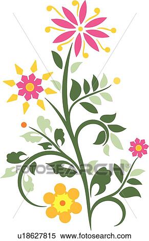 vintage, art, cartouche, classic, background, antique, accent View Large Clip Art Graphic Clipart - vintage, art, cartouche, classic, background, antique, accent. Fotosearch