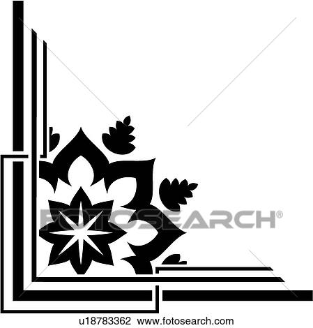 vintage, art, cartouche, classic, background, antique, accent View Large Clip Art Graphic Clipart - vintage, art, cartouche, classic, background, antique, accent. Fotosearch