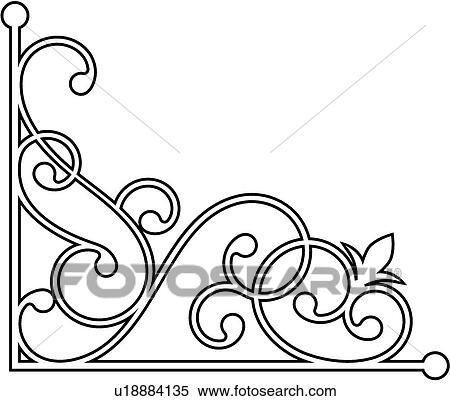 vintage, art, cartouche, classic, background, antique, accent View Large Clip Art Graphic Clipart - vintage, art, cartouche, classic, background, antique, accent. Fotosearch