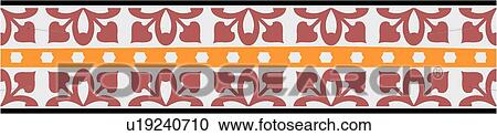 vintage, art, cartouche, classic, background, antique, accent View Large Clip Art Graphic Clipart - vintage, art, cartouche, classic, background, antique, accent. Fotosearch