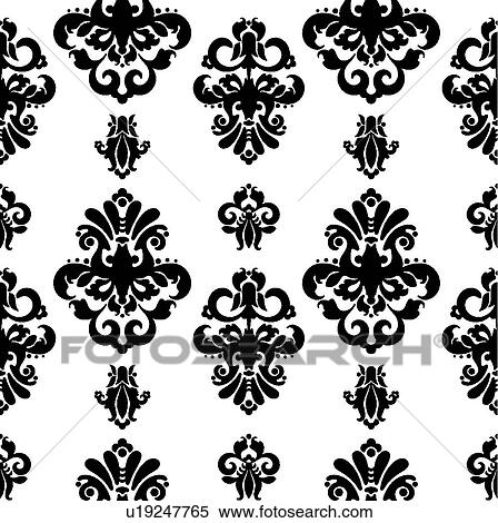 vintage, art, cartouche, classic, background, antique, accent View Large Clip Art Graphic Clipart - vintage, art, cartouche, classic, background, antique, accent. Fotosearch