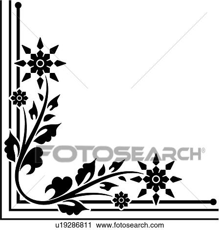 vintage, art, cartouche, classic, background, antique, accent View Large Clip Art Graphic Clipart - vintage, art, cartouche, classic, background, antique, accent. Fotosearch