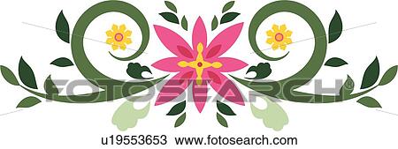 vintage, art, cartouche, classic, background, antique, accent View Large Clip Art Graphic Clipart - vintage, art, cartouche, classic, background, antique, accent. Fotosearch