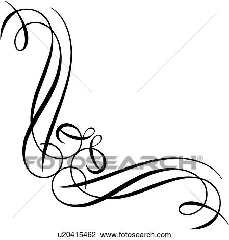 vintage, art, cartouche, classic, background, antique, accent View Large Clip Art Graphic Clipart - vintage, art, cartouche, classic, background, antique, accent. Fotosearch