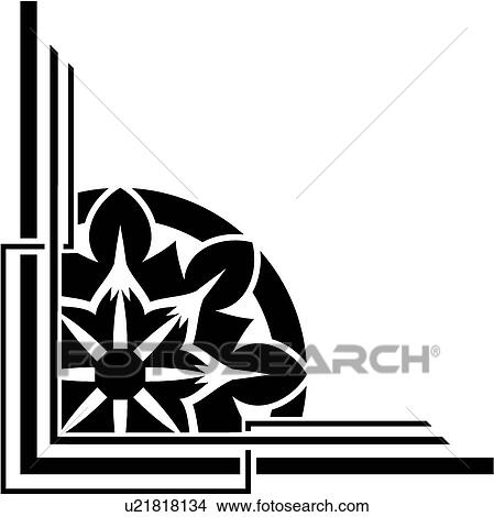 vintage, art, cartouche, classic, background, antique, accent View Large Clip Art Graphic Clipart - vintage, art, cartouche, classic, background, antique, accent. Fotosearch