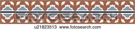 vintage, art, cartouche, classic, background, antique, accent View Large Clip Art Graphic Clipart - vintage, art, cartouche, classic, background, antique, accent. Fotosearch