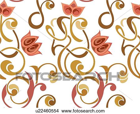 vintage, art, cartouche, classic, background, antique, accent View Large Clip Art Graphic Clipart - vintage, art, cartouche, classic, background, antique, accent. Fotosearch