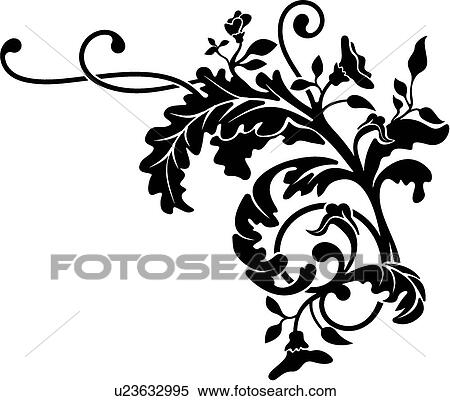 vintage, art, cartouche, classic, background, antique, accent View Large Clip Art Graphic Clipart - vintage, art, cartouche, classic, background, antique, accent. Fotosearch