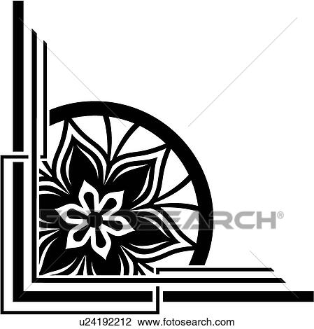 vintage, art, cartouche, classic, background, antique, accent View Large Clip Art Graphic Clipart - vintage, art, cartouche, classic, background, antique, accent. Fotosearch