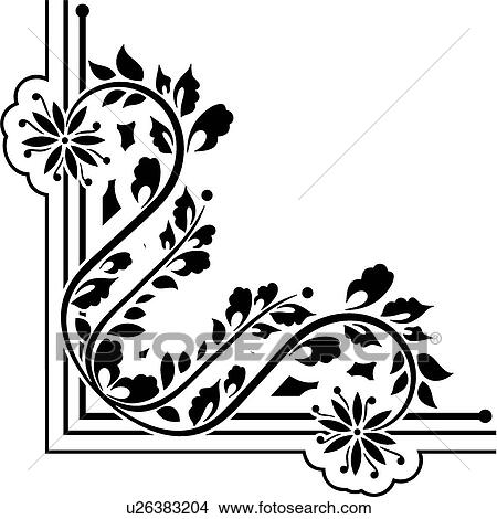 vintage, art, cartouche, classic, background, antique, accent View Large Clip Art Graphic Clipart - vintage, art, cartouche, classic, background, antique, accent. Fotosearch
