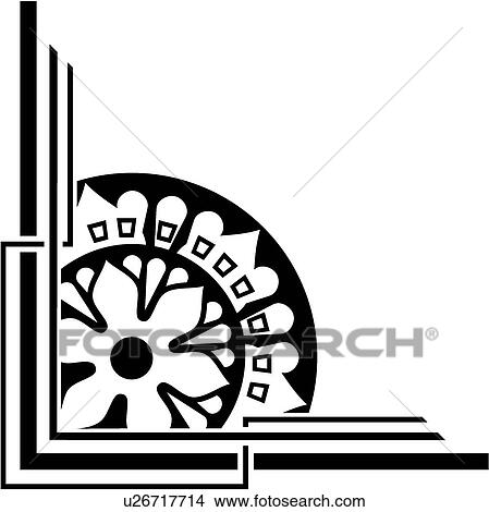 vintage, art, cartouche, classic, background, antique, accent View Large Clip Art Graphic Clipart - vintage, art, cartouche, classic, background, antique, accent. Fotosearch