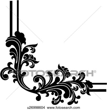 vintage, art, cartouche, classic, background, antique, accent View Large Clip Art Graphic Clipart - vintage, art, cartouche, classic, background, antique, accent. Fotosearch
