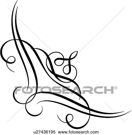 vintage, art, cartouche, classic, background, antique, accent View Large Clip Art Graphic Clipart - vintage, art, cartouche, classic, background, antique, accent. Fotosearch