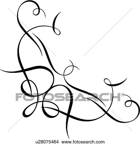 vintage, art, cartouche, classic, background, antique, accent View Large Clip Art Graphic Clipart - vintage, art, cartouche, classic, background, antique, accent. Fotosearch