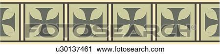 vintage, art, cartouche, classic, background, antique, accent View Large Clip Art Graphic Clipart - vintage, art, cartouche, classic, background, antique, accent. Fotosearch