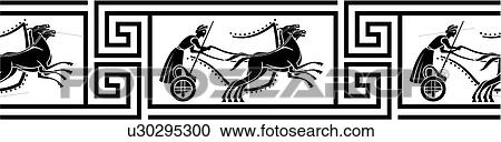 vintage, art, cartouche, classic, background, antique, accent View Large Clip Art Graphic Clipart - vintage, art, cartouche, classic, background, antique, accent. Fotosearch