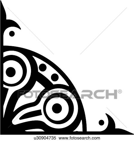 vintage, art, cartouche, classic, background, antique, accent View Large Clip Art Graphic Clipart - vintage, art, cartouche, classic, background, antique, accent. Fotosearch