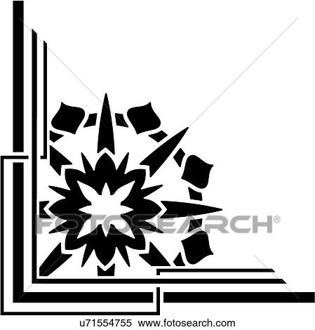 vintage, art, cartouche, classic, background, antique, accent View Large Clip Art Graphic Clipart - vintage, art, cartouche, classic, background, antique, accent. Fotosearch