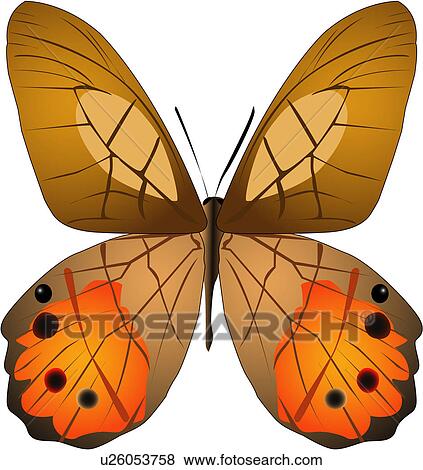 ???????? ??????? ?????? ????  Î³Î¹Î ± clipart ÎμÎ½Ï? ÏÎ¼Î ±