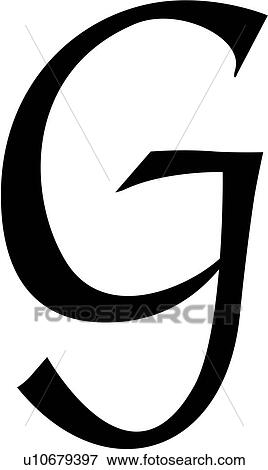 , alphabet, block, calligraphy, capital, chisel, g, letter, script