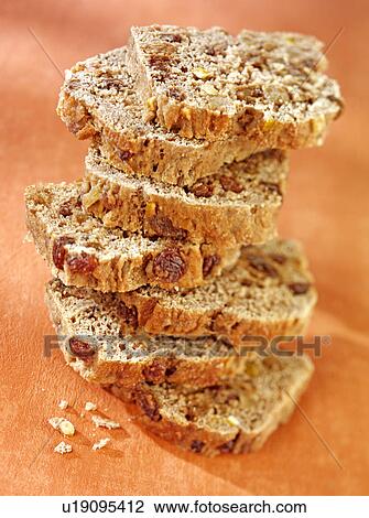 Bara Brith - Non Exclusive View Large Photo Image Stock Image - Bara Brith - Non Exclusive. Fotosearch