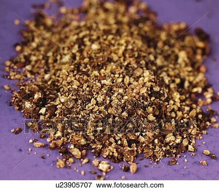 Black Pepper - Non Exclusive View Large Photo Image Stock Photo - Black Pepper - Non Exclusive. Fotosearch