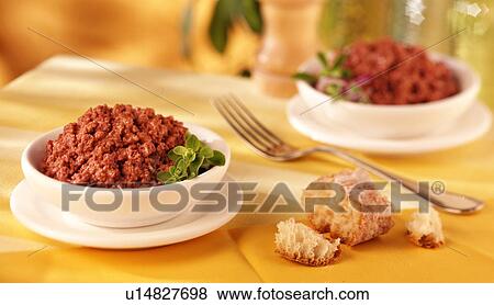 Bolognese - Non Exclusive View Large Photo Image Stock Photo - Bolognese - Non Exclusive. Fotosearch