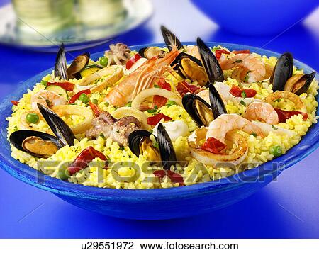 Bouillabaisse View Large Photo Image Stock Image - Bouillabaisse. Fotosearch