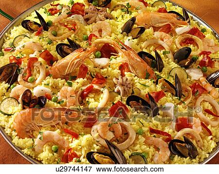 Bouillabaisse View Large Photo Image Stock Photo - Bouillabaisse. Fotosearch