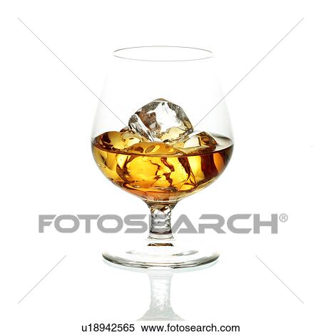 Brandy View Large Photo Image Stock Photography - Brandy. Fotosearch