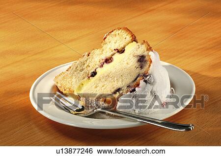 bunt cake View Large Photo Image Stock Photograph - bunt cake. Fotosearch