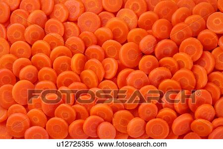 Carrots View Large Photo Image Stock Photography - Carrots. Fotosearch