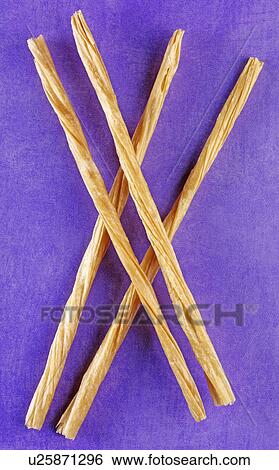 Chinese Bean Curd Sticks View Large Photo Image Stock Photograph - Chinese Bean Curd Sticks. Fotosearch