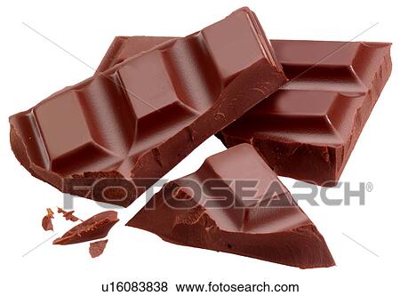 Chocolate - Non Exclusive View Large Photo Image Stock Photo - Chocolate - Non Exclusive. Fotosearch
