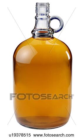 Cider - Non Exclusive View Large Photo Image Stock Photography - Cider - Non Exclusive. Fotosearch