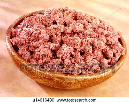 Corned Beef - Non Exclusive View Large Photo Image Stock Image - Corned Beef - Non Exclusive. Fotosearch