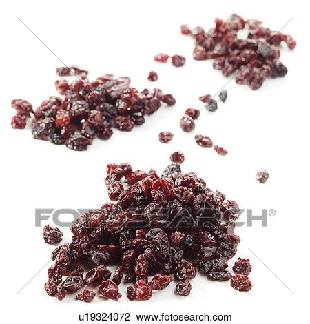 Stock Image - Currants. Fotosearch