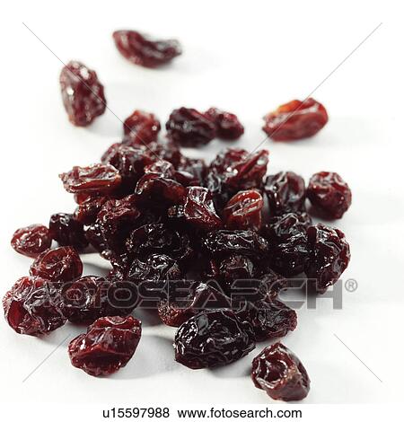 Stock Photo - Currants. Fotosearch