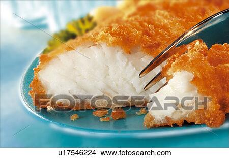 Deep fried fish View Large Photo Image Picture - Deep fried fish. Fotosearch