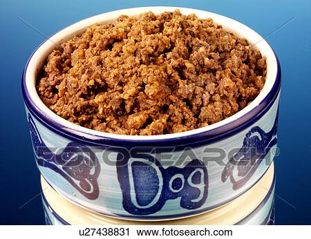 Dog Food - Non Exclusive View Large Photo Image Stock Image - Dog Food - Non Exclusive. Fotosearch