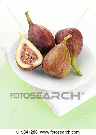 Figs View Large Photo Image Stock Photo - Figs. Fotosearch