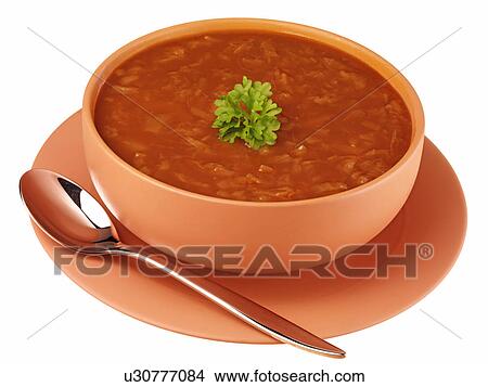 French Onion Soup Cut Out - Non Exclusive View Large Photo Image Picture - French Onion Soup Cut Out - Non Exclusive. Fotosearch
