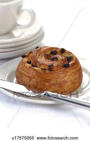 Fruit croissant View Large Photo Image Stock Photography - Fruit croissant. Fotosearch
