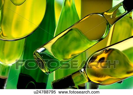 green bottle abstract View Large Photo Image Stock Photography - green bottle abstract. Fotosearch