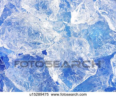 Ice View Large Photo Image Stock Photography - Ice. Fotosearch