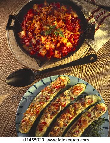 Italian vegetarian View Large Photo Image Stock Image - Italian vegetarian. Fotosearch
