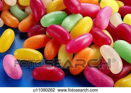 Jelly beans View Large Photo Image Stock Image - Jelly beans. Fotosearch