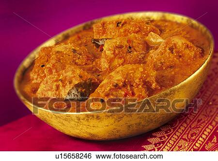 Stock Photograph - Kholapuri. Fotosearch