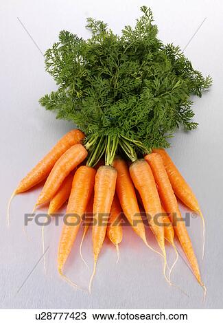 Kitchen Scales Filled With Carrots - Non Exclusive View Large Photo Image Stock Image - Kitchen Scales Filled With Carrots - Non Exclusive. Fotosearch